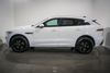 Jaguar F-pace 2.0 D200 R-Dynamic S 5dr Auto AWD