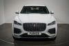Jaguar F-pace 2.0 D200 R-Dynamic S 5dr Auto AWD