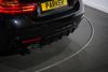 BMW 4 Series 420d [190] M Sport 2dr Auto [Professional Media]