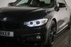 BMW 4 Series 420d [190] M Sport 2dr Auto [Professional Media]
