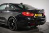BMW 4 Series 420d [190] M Sport 2dr Auto [Professional Media]