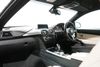 BMW 4 Series 420d [190] M Sport 2dr Auto [Professional Media]