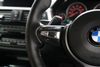 BMW 4 Series 420d [190] M Sport 2dr Auto [Professional Media]