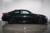 BMW 4 Series 420d [190] M Sport 2dr Auto [Professional Media]