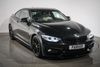 BMW 4 Series 420d [190] M Sport 2dr Auto [Professional Media]
