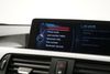 BMW 4 Series 420d [190] M Sport 2dr Auto [Professional Media]