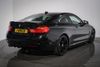 BMW 4 Series 420d [190] M Sport 2dr Auto [Professional Media]