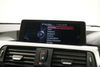 BMW 4 Series 420d [190] M Sport 2dr Auto [Professional Media]