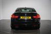 BMW 4 Series 420d [190] M Sport 2dr Auto [Professional Media]