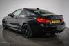 BMW 4 Series 420d [190] M Sport 2dr Auto [Professional Media]