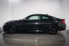 BMW 4 Series 420d [190] M Sport 2dr Auto [Professional Media]