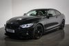 BMW 4 Series 420d [190] M Sport 2dr Auto [Professional Media]