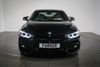 BMW 4 Series 420d [190] M Sport 2dr Auto [Professional Media]