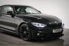 BMW 4 Series 420d [190] M Sport 2dr Auto [Professional Media]