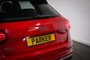 Audi Q2 40 TFSI Quattro S Line 5dr S Tronic