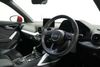 Audi Q2 40 TFSI Quattro S Line 5dr S Tronic