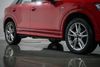 Audi Q2 40 TFSI Quattro S Line 5dr S Tronic