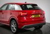 Audi Q2 40 TFSI Quattro S Line 5dr S Tronic