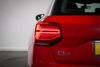 Audi Q2 40 TFSI Quattro S Line 5dr S Tronic