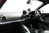 Audi Q2 40 TFSI Quattro S Line 5dr S Tronic
