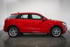 Audi Q2 40 TFSI Quattro S Line 5dr S Tronic