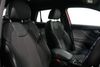 Audi Q2 40 TFSI Quattro S Line 5dr S Tronic