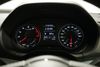 Audi Q2 40 TFSI Quattro S Line 5dr S Tronic
