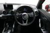 Audi Q2 40 TFSI Quattro S Line 5dr S Tronic