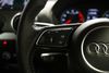 Audi Q2 40 TFSI Quattro S Line 5dr S Tronic