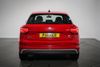 Audi Q2 40 TFSI Quattro S Line 5dr S Tronic