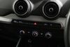 Audi Q2 40 TFSI Quattro S Line 5dr S Tronic