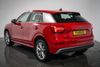Audi Q2 40 TFSI Quattro S Line 5dr S Tronic