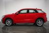 Audi Q2 40 TFSI Quattro S Line 5dr S Tronic