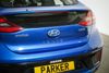 Hyundai Ioniq 1.6 GDi Hybrid Premium 5dr DCT