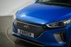 Hyundai Ioniq 1.6 GDi Hybrid Premium 5dr DCT