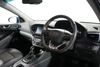Hyundai Ioniq 1.6 GDi Hybrid Premium 5dr DCT