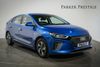 Hyundai Ioniq 1.6 GDi Hybrid Premium 5dr DCT