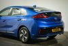 Hyundai Ioniq 1.6 GDi Hybrid Premium 5dr DCT