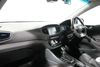 Hyundai Ioniq 1.6 GDi Hybrid Premium 5dr DCT