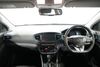 Hyundai Ioniq 1.6 GDi Hybrid Premium 5dr DCT