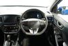 Hyundai Ioniq 1.6 GDi Hybrid Premium 5dr DCT