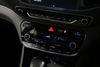 Hyundai Ioniq 1.6 GDi Hybrid Premium 5dr DCT