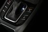 Hyundai Ioniq 1.6 GDi Hybrid Premium 5dr DCT