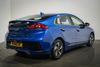 Hyundai Ioniq 1.6 GDi Hybrid Premium 5dr DCT