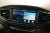 Hyundai Ioniq 1.6 GDi Hybrid Premium 5dr DCT
