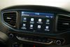 Hyundai Ioniq 1.6 GDi Hybrid Premium 5dr DCT