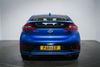 Hyundai Ioniq 1.6 GDi Hybrid Premium 5dr DCT