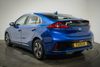 Hyundai Ioniq 1.6 GDi Hybrid Premium 5dr DCT