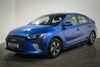 Hyundai Ioniq 1.6 GDi Hybrid Premium 5dr DCT