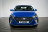 Hyundai Ioniq 1.6 GDi Hybrid Premium 5dr DCT